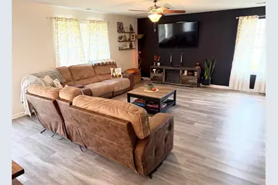 3056 Woodbury Ct., Conway, SC 29527 - Photo 9