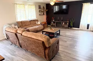 3056 Woodbury Ct, Conway, SC 29527 - Photo 9
