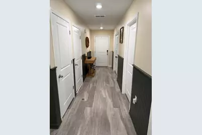 3056 Woodbury Ct., Conway, SC 29527 - Photo 5