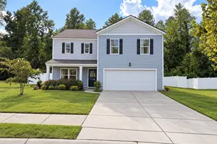 3056 Woodbury Ct, Conway, SC 29527 - Photo 1