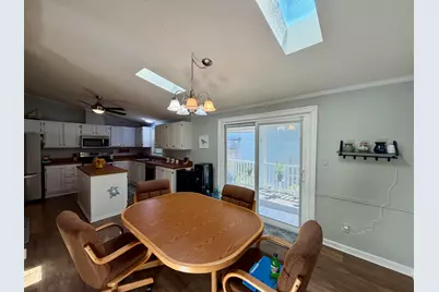 218 Dixon Rd., Surfside Beach, SC 29575 - Photo 29