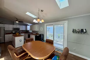 218 Dixon Rd, Surfside Beach, SC 29575 - Photo 29