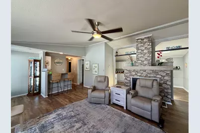218 Dixon Rd., Surfside Beach, SC 29575 - Photo 15