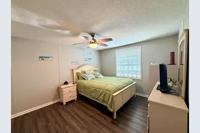218 Dixon Rd., Surfside Beach, SC 29575 - Photo 7