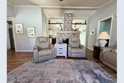 218 Dixon Rd., Surfside Beach, SC 29575 - Photo 17