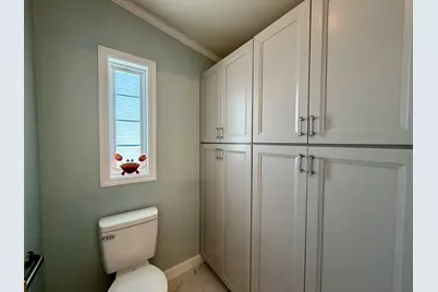 218 Dixon Rd., Surfside Beach, SC 29575 - Photo 21