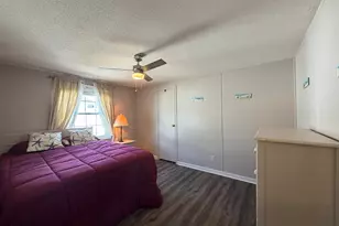 218 Dixon Rd, Surfside Beach, SC 29575 - Photo 11