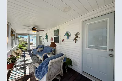 218 Dixon Rd., Surfside Beach, SC 29575 - Photo 3