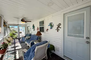 218 Dixon Rd, Surfside Beach, SC 29575 - Photo 3