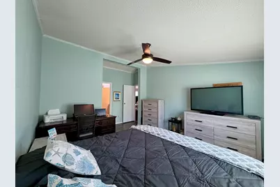 218 Dixon Rd., Surfside Beach, SC 29575 - Photo 19