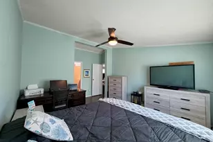 218 Dixon Rd, Surfside Beach, SC 29575 - Photo 19