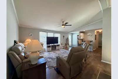 218 Dixon Rd., Surfside Beach, SC 29575 - Photo 25