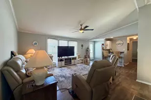 218 Dixon Rd, Surfside Beach, SC 29575 - Photo 25