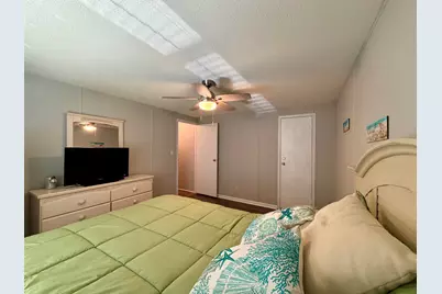 218 Dixon Rd., Surfside Beach, SC 29575 - Photo 9