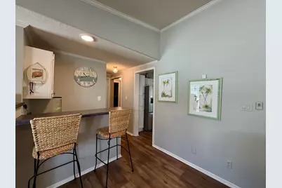 218 Dixon Rd., Surfside Beach, SC 29575 - Photo 5