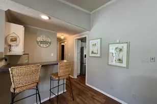 218 Dixon Rd, Surfside Beach, SC 29575 - Photo 5