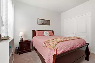 396 Firenze Loop, Myrtle Beach, SC 29579 - Photo 15