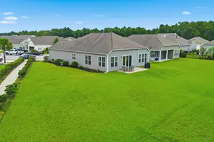 396 Firenze Loop, Myrtle Beach, SC 29579 - Photo 47
