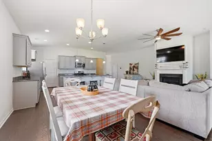 396 Firenze Loop, Myrtle Beach, SC 29579 - Photo 9