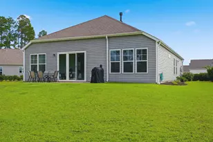 396 Firenze Loop, Myrtle Beach, SC 29579 - Photo 37