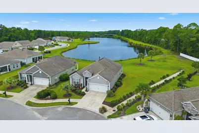 396 Firenze Loop, Myrtle Beach, SC 29579 - Photo 45