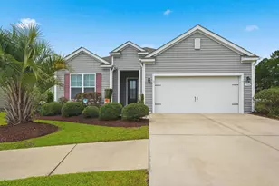 396 Firenze Loop, Myrtle Beach, SC 29579 - Photo 39