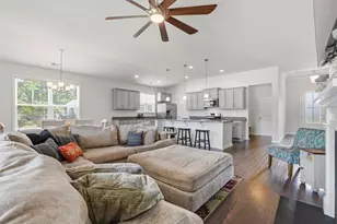 396 Firenze Loop, Myrtle Beach, SC 29579 - Photo 5