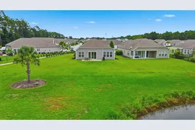 396 Firenze Loop, Myrtle Beach, SC 29579 - Photo 49
