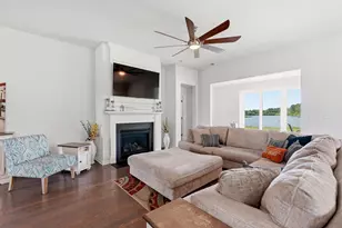 396 Firenze Loop, Myrtle Beach, SC 29579 - Photo 7