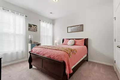 396 Firenze Loop, Myrtle Beach, SC 29579 - Photo 13