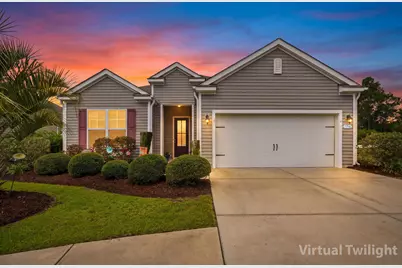 396 Firenze Loop, Myrtle Beach, SC 29579 - Photo 53