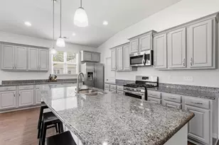 396 Firenze Loop, Myrtle Beach, SC 29579 - Photo 11