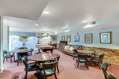 396 Firenze Loop, Myrtle Beach, SC 29579 - Photo 63