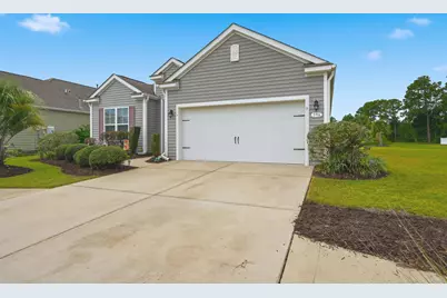 396 Firenze Loop, Myrtle Beach, SC 29579 - Photo 41