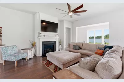 396 Firenze Loop, Myrtle Beach, SC 29579 - Photo 7