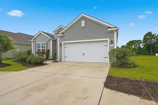 396 Firenze Loop, Myrtle Beach, SC 29579 - Photo 41