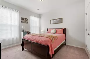396 Firenze Loop, Myrtle Beach, SC 29579 - Photo 13