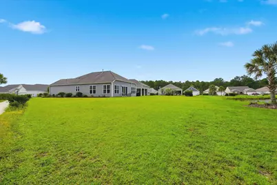 396 Firenze Loop, Myrtle Beach, SC 29579 - Photo 35