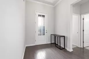 396 Firenze Loop, Myrtle Beach, SC 29579 - Photo 3