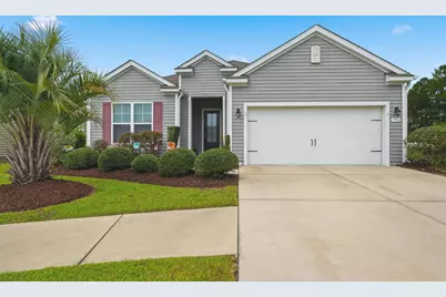 396 Firenze Loop, Myrtle Beach, SC 29579 - Photo 39
