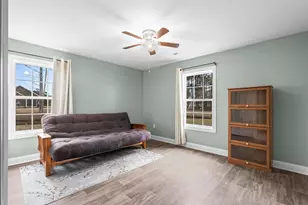 905 Futrell St, Loris, SC 29569 - Photo 29