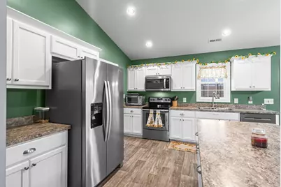 905 Futrell St., Loris, SC 29569 - Photo 13