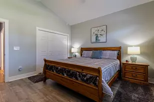 4465 Fringetree Dr, Murrells Inlet, SC 29576 - Photo 31