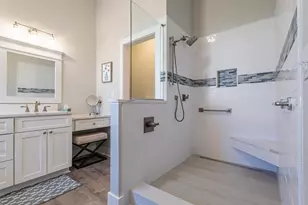 4465 Fringetree Dr, Murrells Inlet, SC 29576 - Photo 27