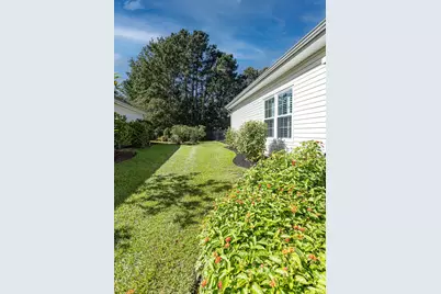 4465 Fringetree Dr., Murrells Inlet, SC 29576 - Photo 7