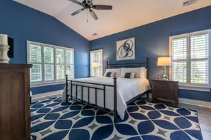 4465 Fringetree Dr, Murrells Inlet, SC 29576 - Photo 33