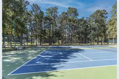 4465 Fringetree Dr., Murrells Inlet, SC 29576 - Photo 3
