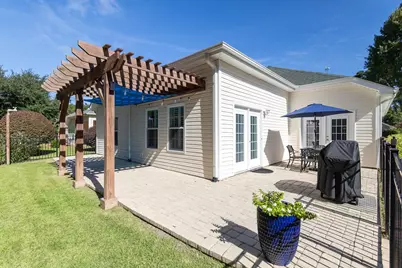 4465 Fringetree Dr., Murrells Inlet, SC 29576 - Photo 9