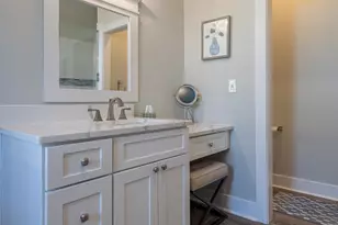 4465 Fringetree Dr, Murrells Inlet, SC 29576 - Photo 25