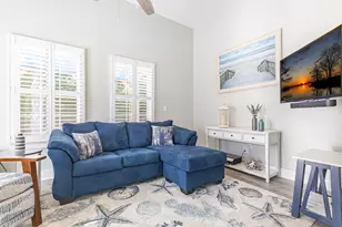4465 Fringetree Dr, Murrells Inlet, SC 29576 - Photo 15